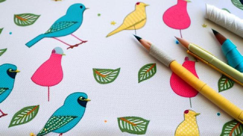 A Journey Begins ...