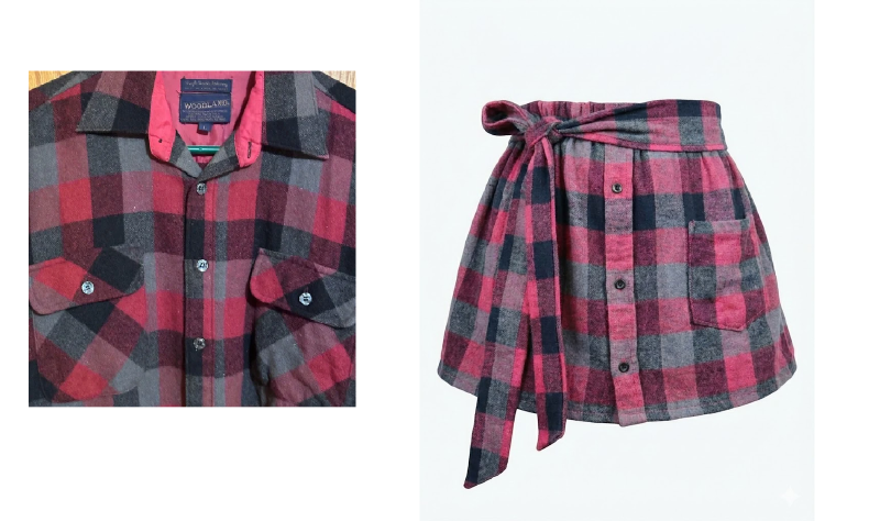 Gemini's Create An Image